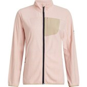 Fleecetrøjer Mckinley  Da Unterjacke Conna W
