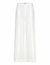 Rodebjer Rubin Linen Rodebjer White