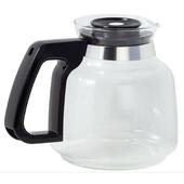Melitta Original Glaskande - 1,3 L Sort