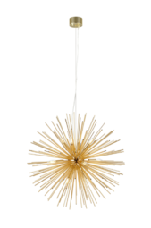 Loftlampe Soleil