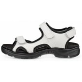 Sportssandaler Ecco Hike 3