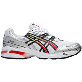 Sneakers Asics  Gel-1090 White Black