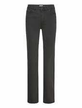 Jess Skinny Jeans Twist & Tango Black