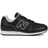 Løbesko New Balance  Ml373pk2