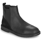 Støvler Kickers Kick Lipist