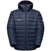 Jakker Mammut  1013034105118