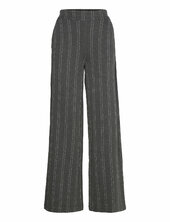 Ihruti Wide Pa16 Ichi Grey