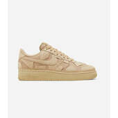 Sneakers Nike Air Force 1 Low Sp Billie Eilish Mushroom