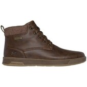 Støvler Skechers  StØvler  Cavelli