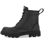 Sneakers Ecco Winterstiefel Grainer