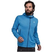 Jakker SchÖffel  Blaueis Mns