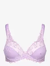 Diva Uf Hunkemöller Purple