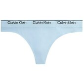 String Calvin Klein Jeans  000qf7095ecjp