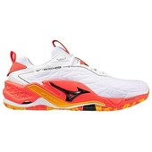 Sko Tennis Mizuno X1ga240098