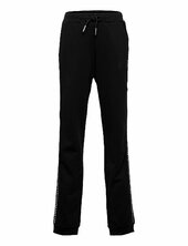Pelina Trousers Diesel Black