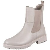 Støvler Remonte  D869460