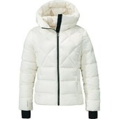 Dynejakker SchÖffel Isolations-winterjacke Boston Insulated