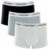 Boxer Calvin Klein Jeans  U2664g