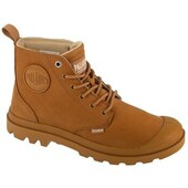 Støvler Palladium  Pampa Hi
