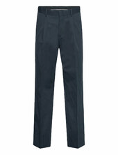 Todne Tiger Of Sweden Navy