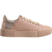 Sneakers Högl -
