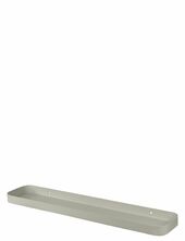 Carry Gallery Shelf Mette Ditmer Grey