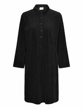 Frcory Dr 2 Fransa Black