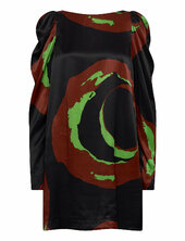 Rodebjer Novena Rodebjer Black
