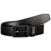 Bælter Tommy Hilfiger Am0am11230