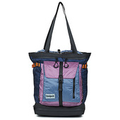 Rygsække Desigual  Backpack Auraventure Explorer