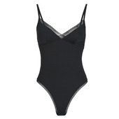 Bodies Passionata Charlotte Body