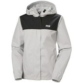 Vindjakker Helly Hansen  Vancouver