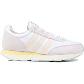 Løbesko Adidas  Run 60s