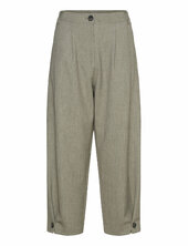 Mapunna Masai Beige