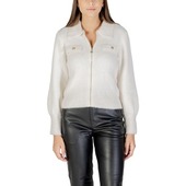 Cardigans Morgan 232-mdomi
