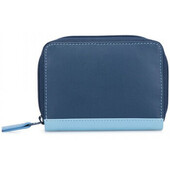 Tegnebøger Mywalit 328-127