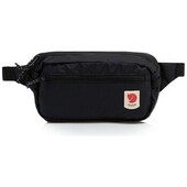 Bæltetaske Fjallraven  High Coast Hip Pack