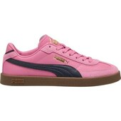 Sneakers Puma  Club Ii Era