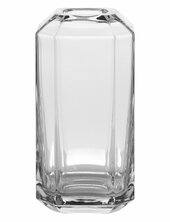 Jewel Vase Small Louise Roe