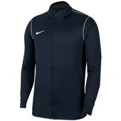 Sweatshirts Nike Dry Park 20