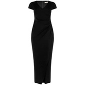 Lange Kjoler Rinascimento  Cfc0127077003