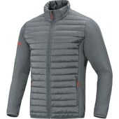 Jakker Jako 700440