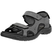Sportssandaler Ecco Hike 3 Strap