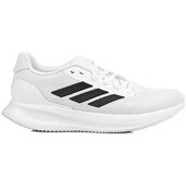 Løbesko Adidas Jh9638