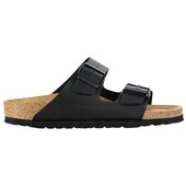 Klipklapper Birkenstock  Arizona Bs W