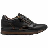 Sneakers Jana  Sneakers