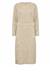 Sc-ilia Soyaconcept Beige