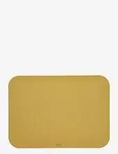 Chopping Board Choptima Rosti Yellow