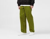Nike Life Carpenter Pants, Grn