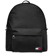 Rygsække Tommy Hilfiger Tjm Ess Daily Dome Backpack Am0am13726